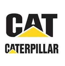 Perusahaan kembali mengadakan rekrutmen untuk. Lowongan Kerja Pt Caterpillar Indonesia Batam Juli 2020