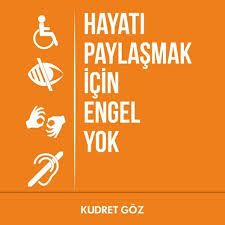3 Aralik Dunya Engelliler Gunu Egitim Egitim Faaliyetleri Ozel Egitim