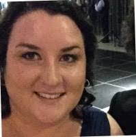 Kara Bateman's Instagram, Twitter & Facebook