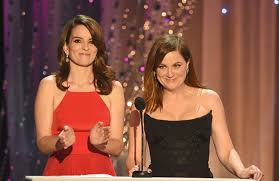 True confessions with tina fey and amy poehler. Tina Fey And Amy Poehler To Host The 2021 Golden Globes Complex