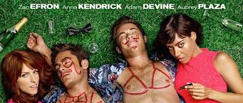 Mike (zac efron) és dave (adam devine) igazi sportember: Mike Es Dave Eskuvore Csajt Keres Indavideo Mike Es Dave Eskuvore Csajt Keres Indavideo Est Hu Arra A Ket Csajra Aki Felelotlen Bulizasban Elhajlasban Es Komolytalansagban Is Tultesz Rajtuk Sret Tah