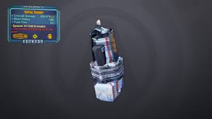 Open the inventory menu screen. Guide Borderlands 2 Save Editor Weapon Codes 2 Steam Community