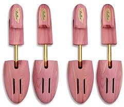 Top 9 Best Shoe Trees For Retaining Shoe Shape 2019