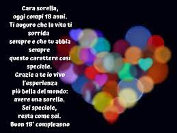 Lettera Ad Una Sorella Piu Di 60 Lettere Con Immagini E Video Per Una Sorella Speciale Passione Mamma