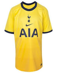 View tottenham hotspur fc squad and player information on the official website of the premier league. Nike Spurs Third Kit 2020 21 Official Spurs Shop Free Worldwide Delivery
