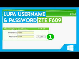 Try these username & passwords. Pasword Zte How To Change Password Of Modem And Wifi Zte Router To Access The Zte Router Admin Console Of Your Device Just Follow This Article Patientplis