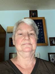 Please welcome [Sara Pierce](https://www.facebook.com/sarah.pearce.96558)  to thew group!