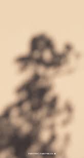 The great collection of aesthetic wallpapers 4k for desktop, laptop and mobiles. 10 Aesthetic Brown Wallpapers Blur Shadow Wallpaper I Take You Wedding Readings Wedding Ideas Wedding Dresses Wedding Theme