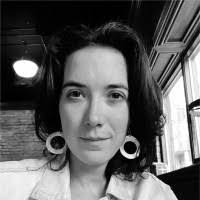 Natalia Kennedy's Instagram, Twitter & Facebook