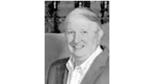 Lloyd Shoppa Obituary (1932