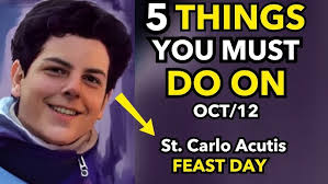 Sept. 6, 2023, Video 185: Straight from the Heart