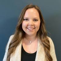 Jacqueline (Jackie) Zelener