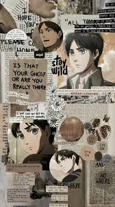 Mar 09, 2021 · download for free on all your devices computer smartphone or tablet. Wallpaper Eren Jaeger Picture Idokeren