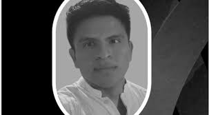 Joven pierde la vida en incendio forestal en San Pedro Huamelula (07:30 h)  ‹ ADN