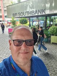 film #screen #bfi #volunteering #londonfilmfestival  #departmentforwonderfulpeople #inclusive #diverse #representative  #screencareers #filmcareers #londonjobs #productioncareers  #lightingcareers…