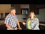 Showplace kitchens parker co Sydney