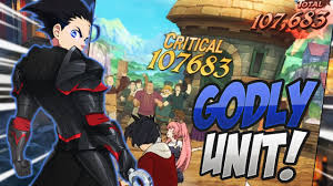Wtf Is That Damage Zeldris Is Godly Seven Deadly Sins Grand Cross Youtube All three are forms of recombination. wtf is that damage zeldris is godly seven deadly sins grand cross