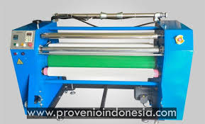 Biasanya mesin heat press juga sering disebut sebagai mesin press kaos. Jual Mesin Press Roll 120 Cm Bonus 10 Roll Kertas Heat Press Machine Sublim Sublimation Di Lapak Provenio Indonesia Bukalapak