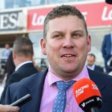 Melbourne spring racing carnival 2024: Why trainer Natalie Young is primed  to beat the odds this spring with partner Trent Busuttin