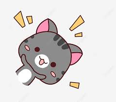 Baby cats are amazing pets because they are the cutest and most funny. Gambar Cute Kucing Kartun Comel Haiwan Kartun Hiasan Kartun Haiwan Png Lukisan Tangan Haiwan Cat Kucing Haiwan Comel Haiwan Kecil Komik Png Dan Psd Untuk Muat Turun Percuma