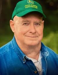 Stephen Swofford's Instagram, Twitter & Facebook