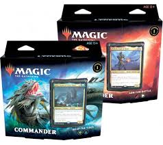 $0.00 export to archidekt export to moxfield. Commander Deck Commander Legends Set Of 2 Decks Magic The Gathering Bazaar Of Magic