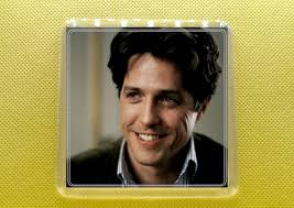 Hugh Grant Gift