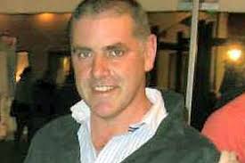 Young man killed in 'tyre explosion'