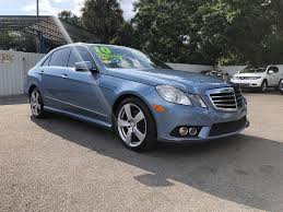 2010 Mercedes Benz E Class E350 Mercedes Benz Mercedes Benz E350 Benz E Class