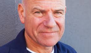 The Life and Times of Herbert Chapman: The Story of One of Football's Most  Influential Figures by Patrick Barclay