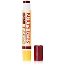 Recomienda burt's bees a un amigo y ambos recibiréis 5 € de regalo para gastar en nuestra web. Buy Boh Tea Malaysia Products Online In Japan At Best Prices