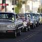 Friday Cruise - Arrowtown Auto Show event image