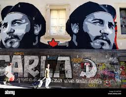 Maximo gonzales hi-res stock photography and images