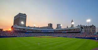 Boston red sox tickets you want! Tgn7ssafgmus8m