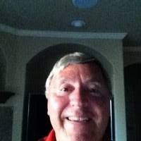 Bob Shevlin's Instagram, Twitter & Facebook