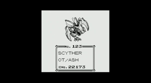 Now you can save and load your pokemon games. Pokemon Red Version And Pokemon Blue Version Video Games Apps