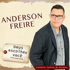 Força e sabedoria baixar cd: Baixar Cd Raridade Anderson Freire
