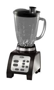 Black And Decker Food Processor Manual Cuisinart Fp12bc Elite Collection 12cup Food Processor Brushed Chrome Be Sure To Check Out This Awesome P With Images Food Processor Recipes Blender Best Food Processor