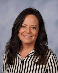 Ginger Slaughter's Instagram, Twitter & Facebook