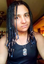 Sad to say the seasonal farewell to Park Snacks.