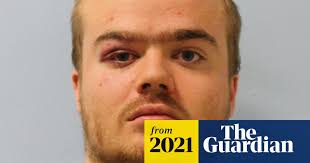 Teenager who threw six-year-old from Tate Modern was not considered a risk 