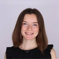 90+ "Weinfurt" profiles