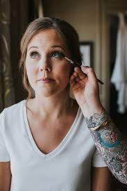 Married! Cory and Stephen's Wedding at Station 3