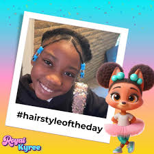 I really miss braids 🥲 not enough to take out my locs though 😁 *some  braid inspo. for the girlies ✨