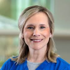 Kelli Keys's Instagram, Twitter & Facebook