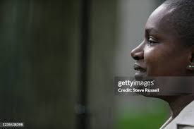 Linda Suydam's Instagram, Twitter & Facebook