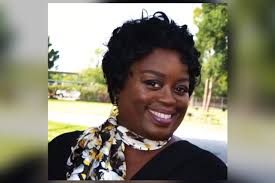 Deidre Aldridge's Instagram, Twitter & Facebook