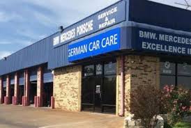1.99% apr up to 36 months. Mercedes Benz Repair By German Car Care In Grapevine Tx Benzshops