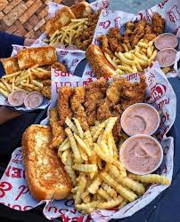 Our most trusted fried chicken tenders recipes. Let S Love Food