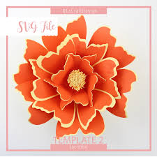 Image result for magnolia genia